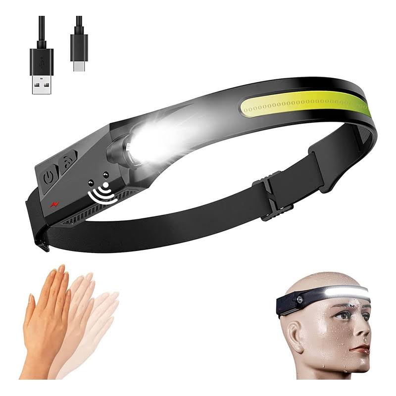 Gray helmet for bikers